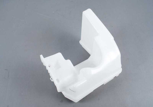 Parkwash -Systemablagerung für BMW 3 E46 -Serie (OEM 61677895571). Original BMW