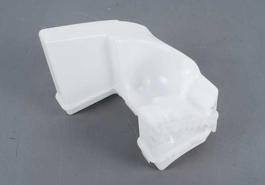 Parkwash -Systemablagerung für BMW 3 E46 -Serie (OEM 61677895571). Original BMW