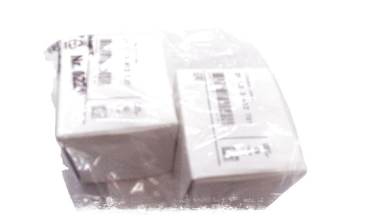 Silentblock hidráulico (Hydrolager) OEM 31103412781 para BMW X3 E83 1.8d, 2.0d, 2.0i. Compatible con modelos entre 2004 y 2010. Pieza original BMW.