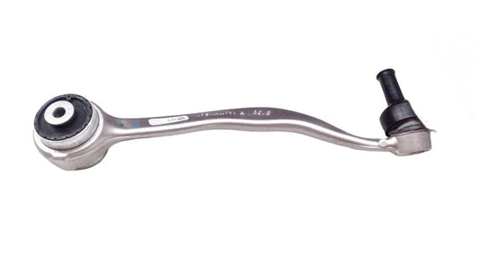 Tirante delantero derecho con silentblock hidráulico OEM 31108866774 para BMW X5 G05 (modelos: 30d, 40d, 40i, 50e) desde 2023. Original BMW.