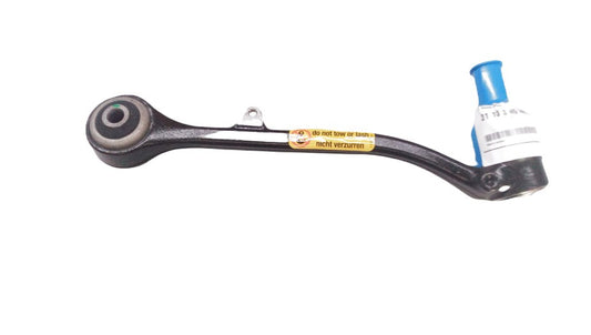 Kit reparación brazo suspensión delantero derecho OEM 31122229522 para BMW X3 E83, E83N. Original BMW.