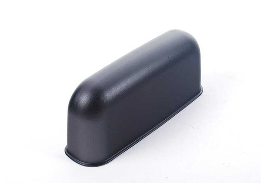 OM 54628174181 Capa preta evelolecedora para BMW 3 E36 Series. Peça original da BMW.