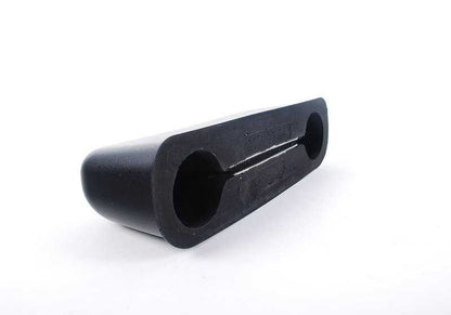 OM 54628174181 Capa preta evelolecedora para BMW 3 E36 Series. Peça original da BMW.