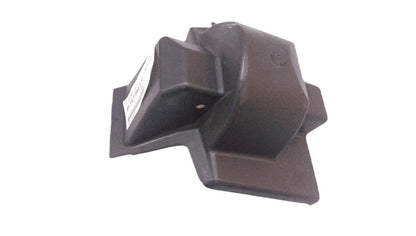 Cubierta derecha OEM 31141093277 para BMW Serie 5 E39 (525d, 525td, 525tds, 530d). Compatible con modelos fabricados entre 1995 y 2003. Pieza original BMW.