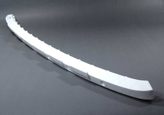 INSERT ECRONNAIRE OEM 51121960721 pour BMW E36. Pièce d'origine pour le support arrière. Compatible avec tous les modèles BMW E36. BMW d'origine.