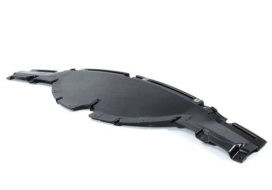 Adaptador OEM 51758040109 para BMW E90, E91. Original BMW.