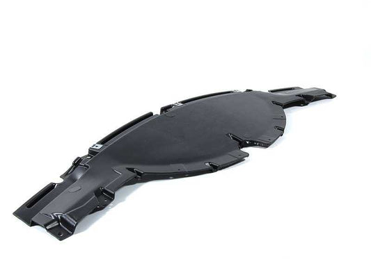 Adaptador OEM 51758040109 para BMW E90, E91. Original BMW.