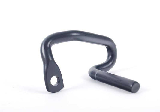 Left Bügel for BMW Series 3 E36 (OEM 72118119121). Genuine BMW