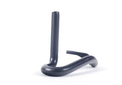 Left Bügel for BMW Series 3 E36 (OEM 72118119121). Genuine BMW