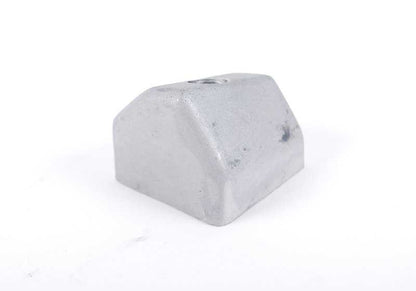 Arandela de fijación OEM 51115670107 para BMW E36, E46, E90, E92, E93, E60, E61, F10, F11, F30, F32, F34, G20, G30. Original BMW.
