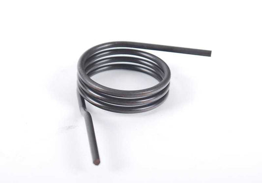 Shenkelfede für BMW E36, E46, E34, E39, E32, E38, E53 (OEM 23311224832). Original BMW.
