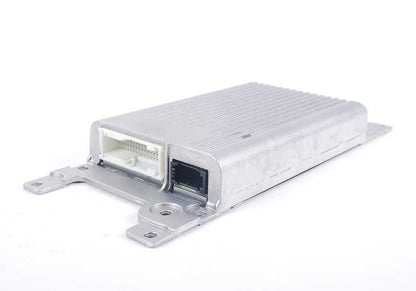 Unidad electrónica manos libres OEM 84109226711 para BMW E81, E82, E87, E88, E90, E91, E92, E93, E60, E61, F07, F10, F18, E63, E64, F01, F02, E84, E70, E71, E72, E89 y MINI R55, R56, R57. Original BMW y MINI.