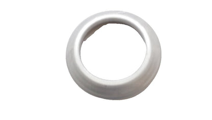 Fellle Guardopo Suspension OEM 31211134092 pour BMW E34. Pièce BMW originale.