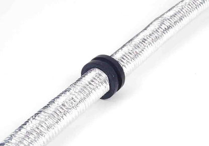 Cable de mando de árbol selector OEM 25117531707 para MINI R53 Cooper S. Original MINI.