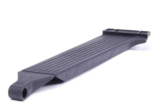 Pedal del acelerador OEM 35411105414 para BMW E21, E12, E24. Original BMW