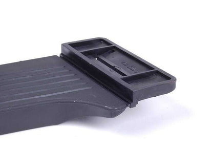 Pedal del acelerador OEM 35411105414 para BMW E21, E12, E24. Original BMW