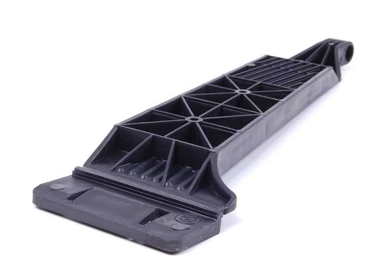 Pedal del acelerador OEM 35411105414 para BMW E21, E12, E24. Original BMW
