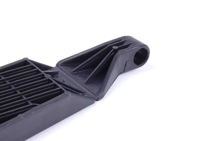 Pedal del acelerador OEM 35411105414 para BMW E21, E12, E24. Original BMW