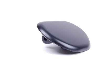 Impression du couvercle de buse pulvérisé à droite pour BMW E85, E86 (OEM 51117078262). BMW d'origine.