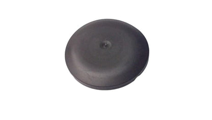 Tapón embellecedor OEM 31306864550 para BMW F40 116d, 116i, 118d, 118i. Compatible con modelos de tracción delantera fabricados entre 07/2019 y 06/2024. Original BMW.