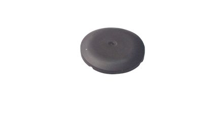 Tapón embellecedor OEM 31306864550 para BMW F40 116d, 116i, 118d, 118i. Compatible con modelos de tracción delantera fabricados entre 07/2019 y 06/2024. Original BMW.