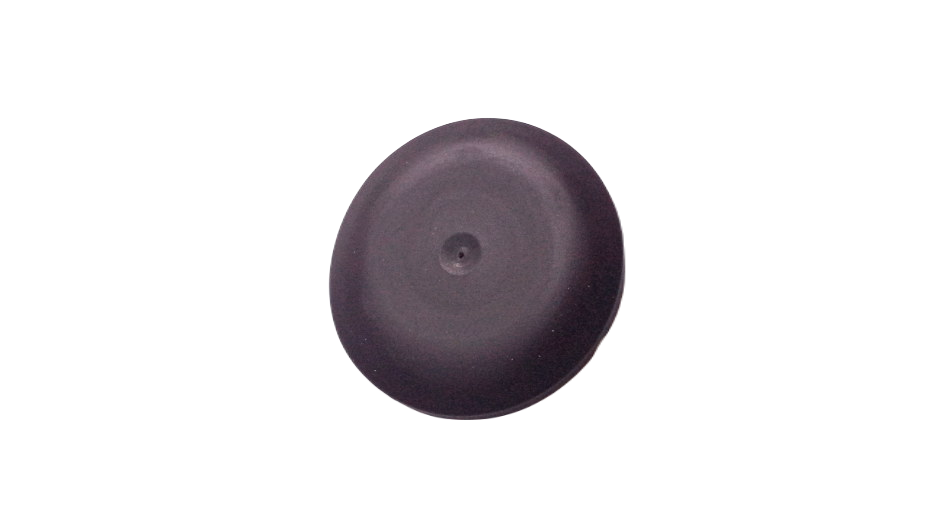 Tapón embellecedor OEM 31306864550 para BMW F40 116d, 116i, 118d, 118i. Compatible con modelos de tracción delantera fabricados entre 07/2019 y 06/2024. Original BMW.