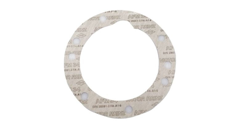 Arandela de junta OEM 31306868240 para BMW F20, F21, F30, F31, F32, F33, F34, F36 y MINI F56, F55, F57... y más. Original BMW y MINI.