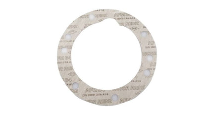 Arandela de junta OEM 31306868240 para BMW F20, F21, F30, F31, F32, F33, F34, F36 y MINI F56, F55, F57... y más. Original BMW y MINI.