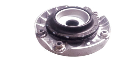 Cojinete soporte delantero OEM 31306892618 para BMW {F40, F44, F45, F46, F48, F49, F39} y MINI {F54, F54N, F60, F60N}. Original BMW y MINI.