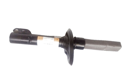 Amortiguador delantero derecho OEM 31311090296 para BMW E34 525i xDrive (todos los modelos con cambio manual y automático, tracción total, 1991–1996). Original BMW.