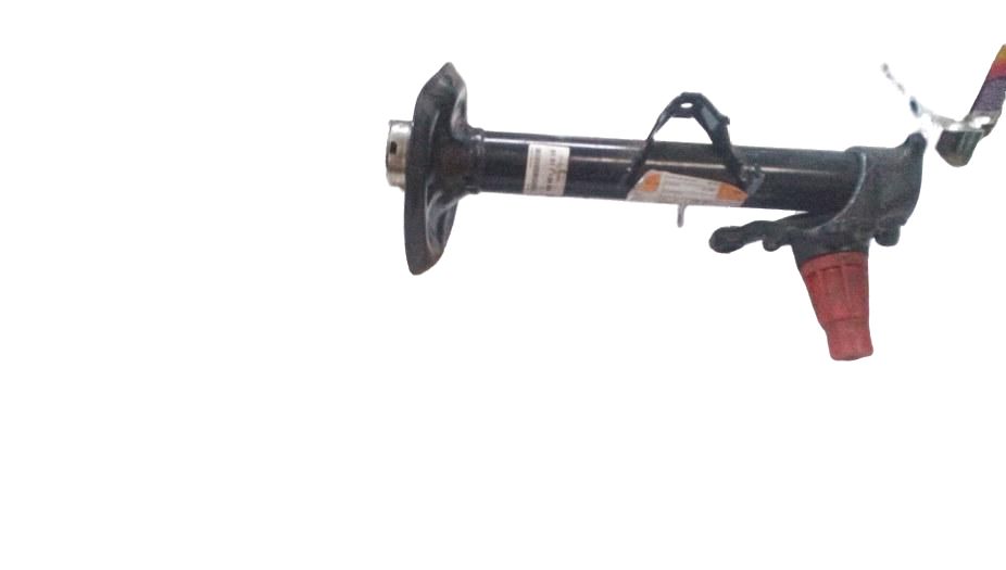 Amortiguador delantero izquierdo OEM 31311138553 para BMW E31. Original BMW.