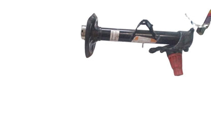 Amortiguador delantero izquierdo OEM 31311138553 para BMW E31. Original BMW.