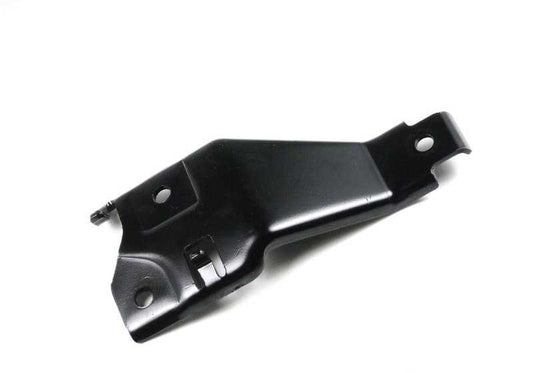Notfallsirenenunterstützung für BMW 3 E46 -Serie, x3 E83, E83N (OEM 65758377290). Original BMW