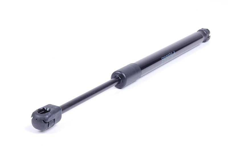 OEM 51237225517 front hunning for BMW E92, E92N, E93, E93N. Original BMW.