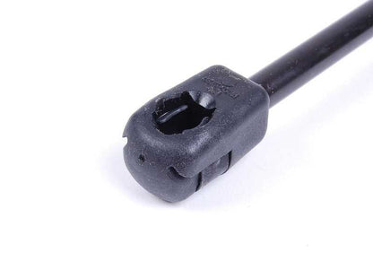 OEM 51237225517 front hunning for BMW E92, E92N, E93, E93N. Original BMW.