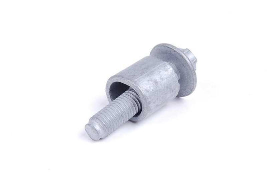 Vite Aussentorx per BMW 1 E81 Series, E82, E87N, E88, 3 E90 Series, E90N, E91, E91N, E92, E92N, E93, E93N, Serie 5 E60N, E61N, F10, F11, F18, F18n, Serie 6 E63n, E64N, Serie 7 E65, E66, F01, F01N, F02, F02N, X1 E84, X3 E83N, F25, X5 E70, Z4 E85, E86, E