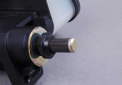 Cilindro con pistón OEM 32722314022 para BMW (Modelos compatibles: K100, K100RS, K100RT, K100LT). Original BMW.
