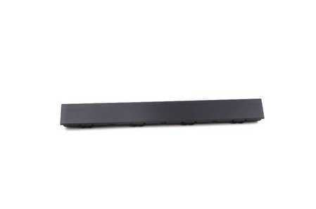 Cubierta del interruptor OEM 51168236248 para BMW Serie 3 E46 (1998-2006). Original BMW.