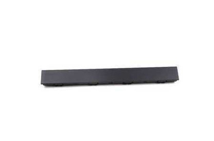 Cubierta del interruptor OEM 51168236248 para BMW Serie 3 E46 (1998-2006). Original BMW.