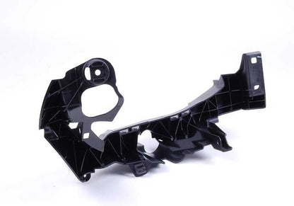 OEM 51647227925 ARME DE SUPPORT gauche pour BMW E92, E93. BMW d'origine.