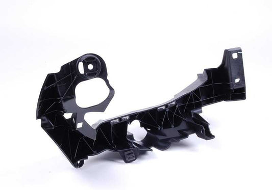 OEM 51647227925 ARME DE SUPPORT gauche pour BMW E92, E93. BMW d'origine.