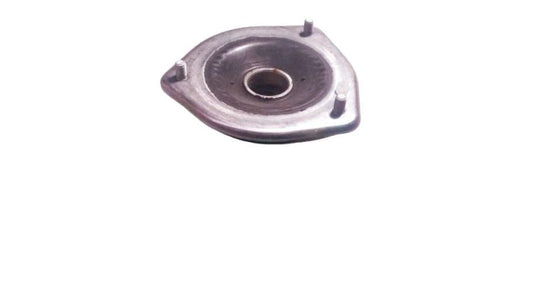 Juego de reparación de cojinete de apoyo delantero OEM 31352444418 para MINI Countryman R60, Paceman R61. Original MINI.