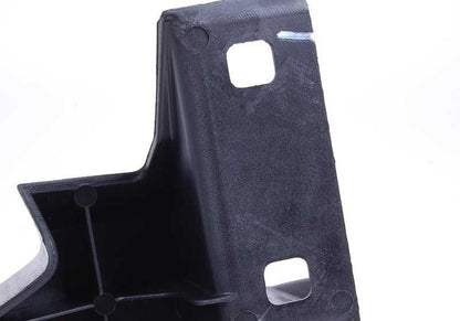 OEM 51647227925 ARME DE SUPPORT gauche pour BMW E92, E93. BMW d'origine.
