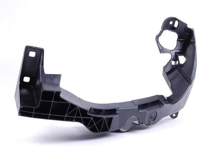 OEM 51647227925 ARME DE SUPPORT gauche pour BMW E92, E93. BMW d'origine.