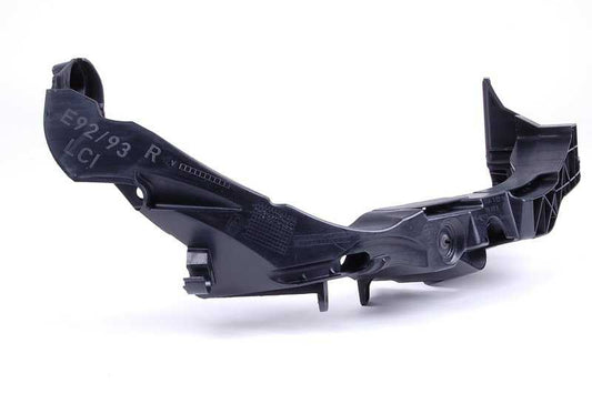 Rechte Beacon Arm für BMW E92, E92N, E93, E93N (OEM 5164727926). Original BMW
