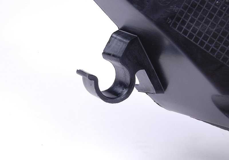 Rechte Beacon Arm für BMW E92, E92N, E93, E93N (OEM 5164727926). Original BMW