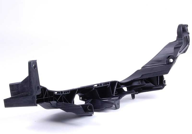 Rechte Beacon Arm für BMW E92, E92N, E93, E93N (OEM 5164727926). Original BMW
