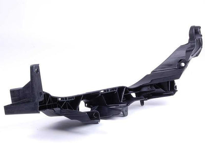 Rechte Beacon Arm für BMW E92, E92N, E93, E93N (OEM 5164727926). Original BMW