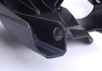 Rechte Beacon Arm für BMW E92, E92N, E93, E93N (OEM 5164727926). Original BMW