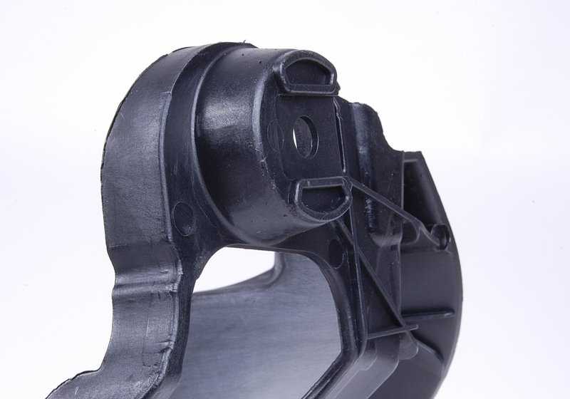 Rechte Beacon Arm für BMW E92, E92N, E93, E93N (OEM 5164727926). Original BMW